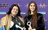 Alyona alyona та Jerry Heil вийшли у фінал Євробачення-2024